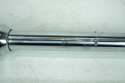 1990 - 2003 Harley-Davidson Sportster  Front Right Fork 1 Slider Leg Tube 45900-00