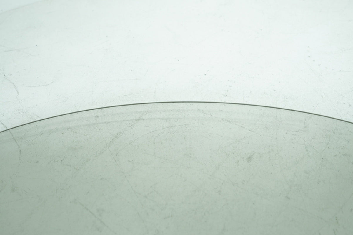 2008 - 2013 Harley-Davidson Touring Electra Police Front Windshield Windscreen Cover 58187-96