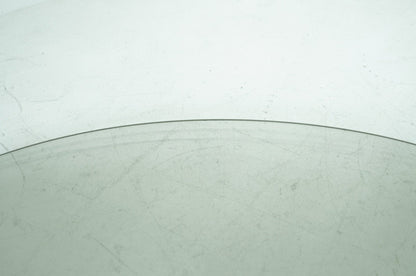 2008 - 2013 Harley-Davidson Touring Electra Police Front Windshield Windscreen Cover 58187-96