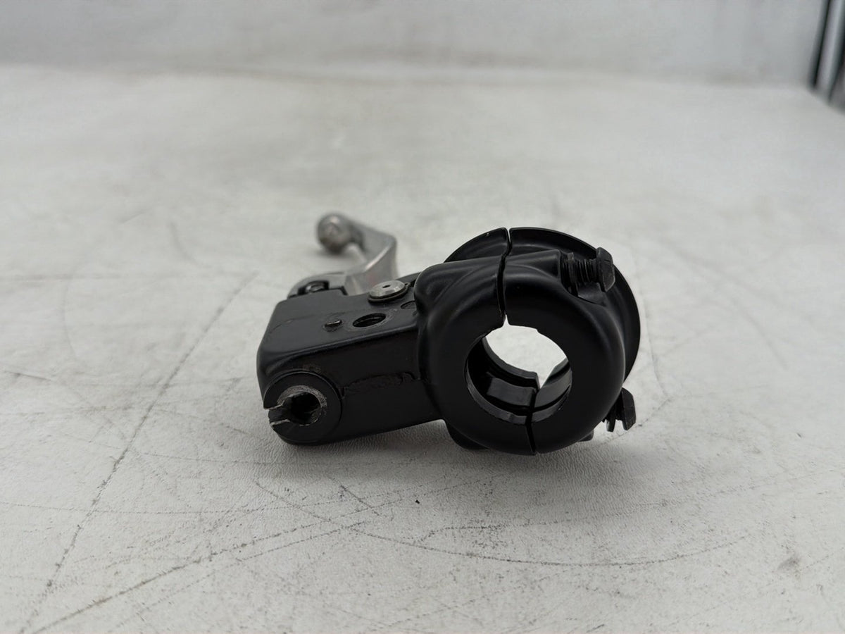 2014 Harley Dyna Low Rider FXDL OEM Front Left Hand Clutch Control Lever