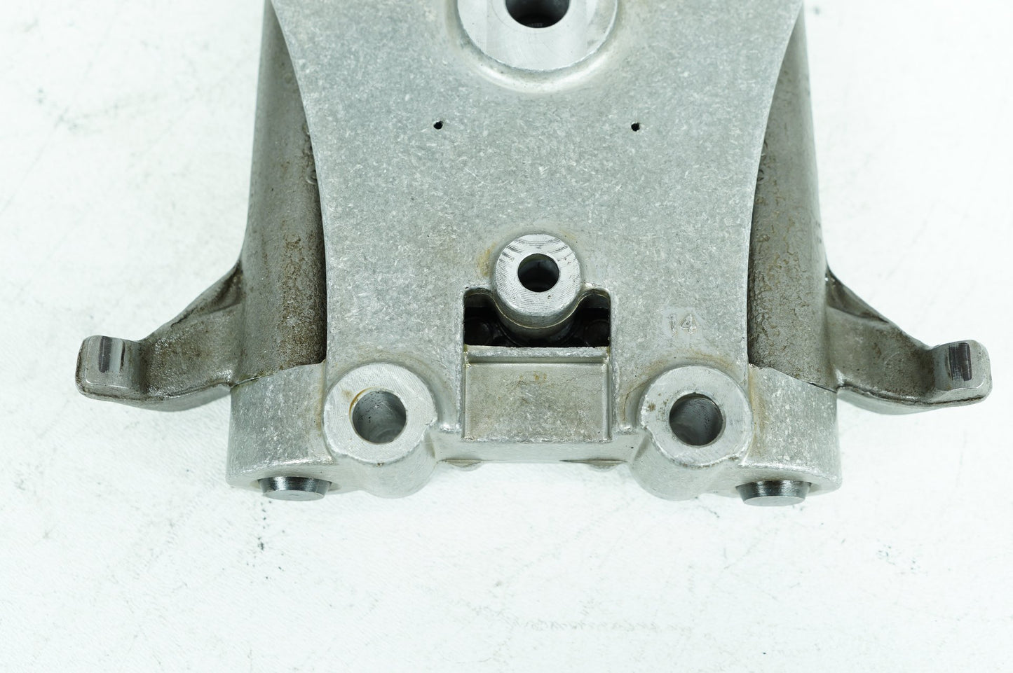 1999 - 2006 Harley-Davidson Softail Heritage Classic Engine Twin Cam 1 Rocker Arm 17593-99 17593-99