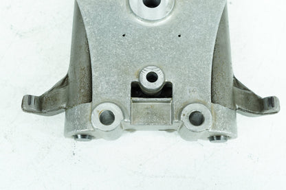 1999 - 2006 Harley-Davidson Softail Heritage Classic Engine Twin Cam 1 Rocker Arm 17593-99 17593-99