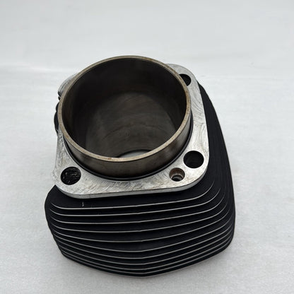 2003 Harley-Davidson Softail FLSTFI - Twin Cam Engine Jug 1 Cylinder Barrel PN: 16526-99