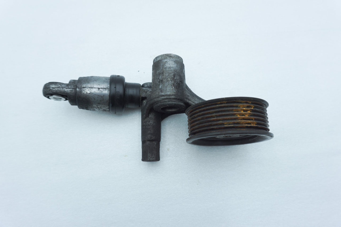 2016 - 2020 Honda Civic Sport Belt Tensioner