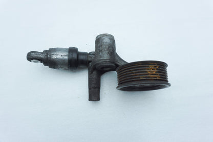 2016 - 2020 Honda Civic Sport Belt Tensioner