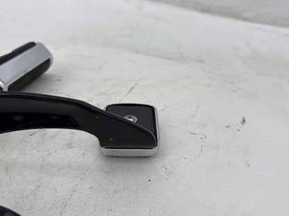 2006 Harley Dyna Super Glide Custom FXDCI OEM Right Driver Foot Controls Peg Rest