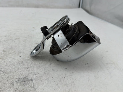 2006 Harley Sportster 1200 Custom XL1200C OEM Horn Signal Klaxon Chrome Cover