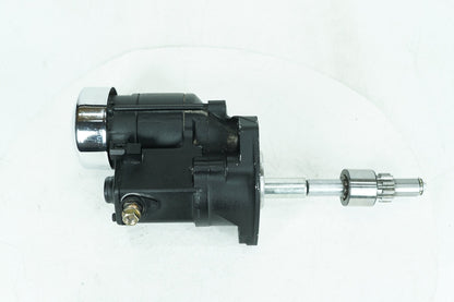 Harley-Davidson Misc  Engine Starter Motor 31553-94B