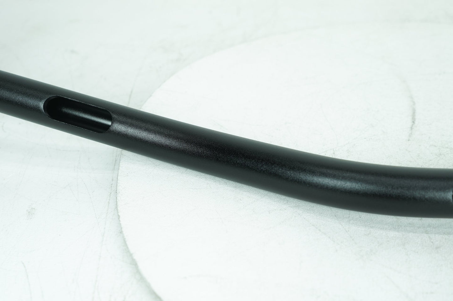 Harley-Davidson Misc  Front Handlebars Handle Bars Pazoma