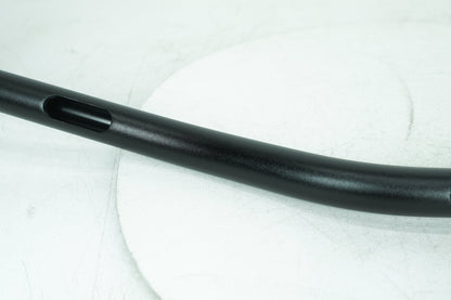 Harley-Davidson Misc  Front Handlebars Handle Bars Pazoma