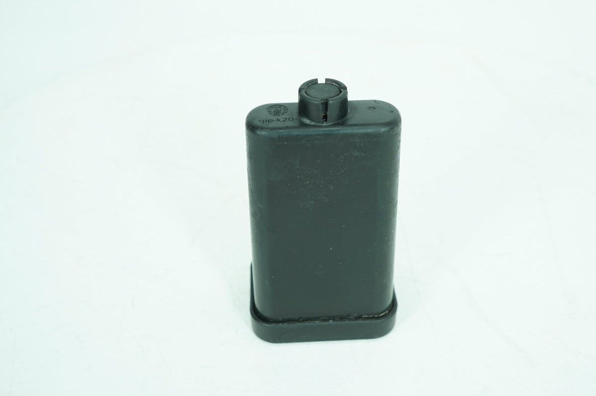 Turn Signal Security Module TSSM, 68924-07, 2007, Harley-Davidson, Sportster, Custom, XL1200 C
