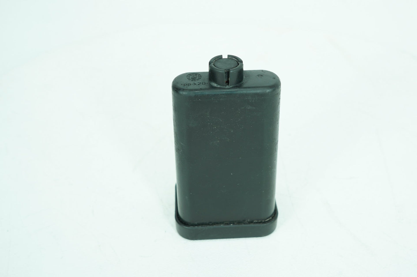 2004 - 2013 Harley-Davidson Sportster Custom Turn Signal Security Module TSSM 68924-07