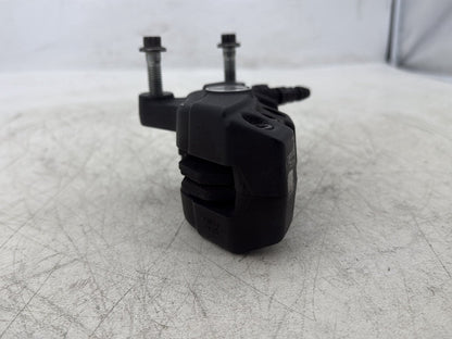 2016 Harley Road King Touring FLHR OEM Front Left 1 Brake Caliper