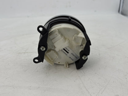 2007 - 2012 Harley-Davidson Touring Electra Glide Ultra Speedo Speedometer Gauge Cluster Unknown mi.