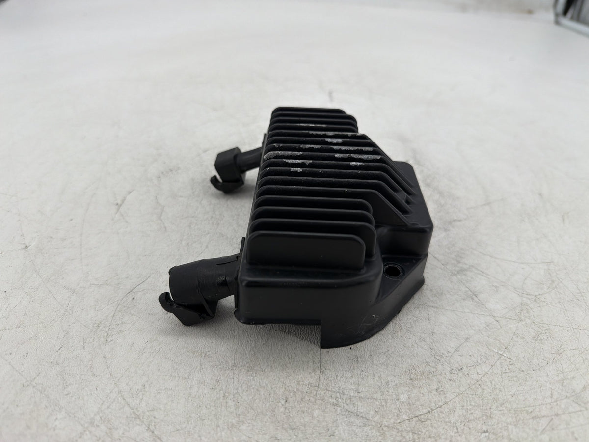 2017 Harley Dyna Street Bob FXDB OEM Voltage Regulator Rectifier