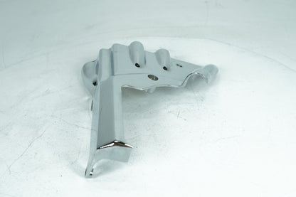1999 - 2006 Harley-Davidson Touring Electra Ultra Kuryakyn Inner Primary Cover Extension Kuryakyn