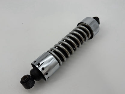 2006 - 2017 Harley-Davidson Dyna Street Bob Rear 1 Shock Absorber 54615-01