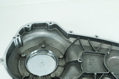 2012 - 2016 Harley-Davidson Touring Electra Ultra CVO Outer Primary Clutch Cover 60553-07