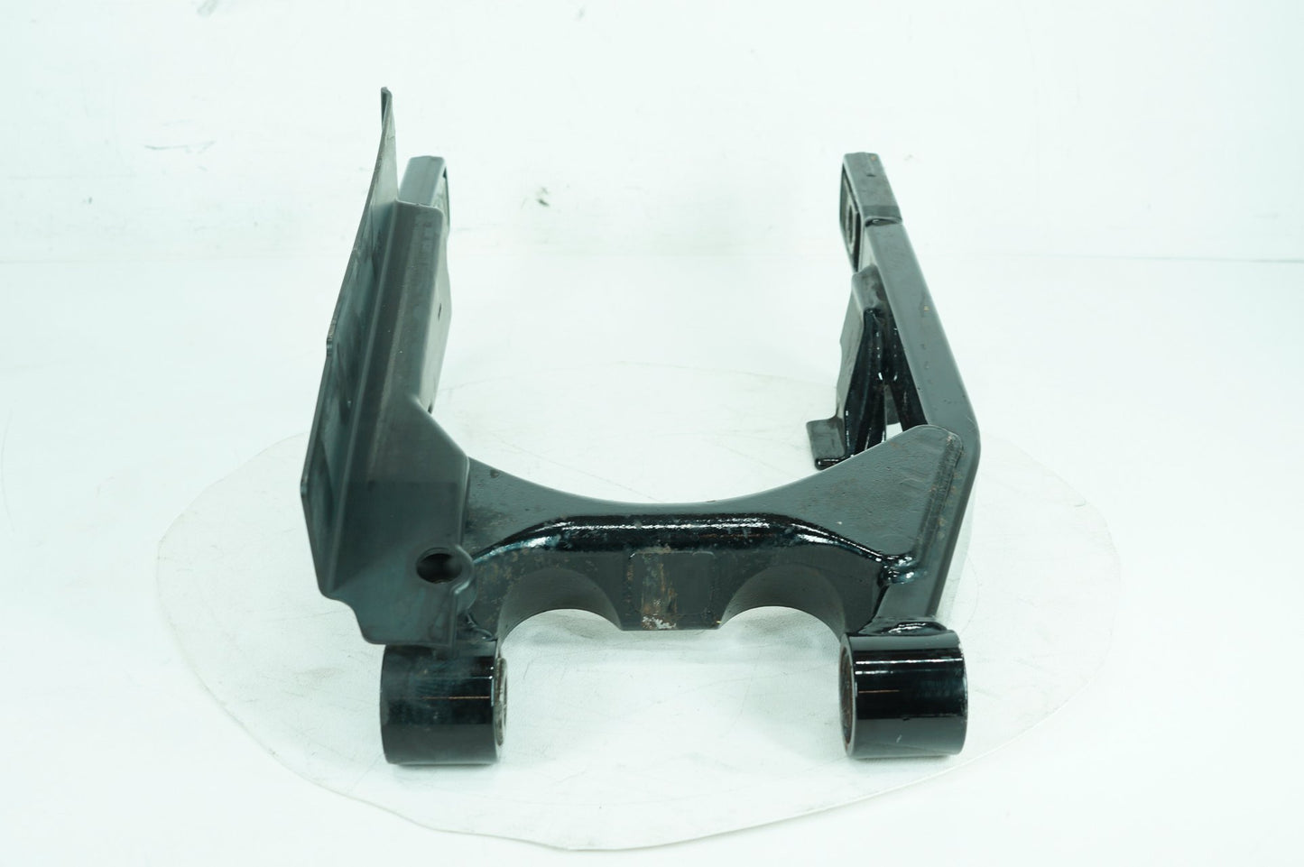 2007 - 2013 Harley-Davidson Dyna Street Bob Rear Fork Swingarm Swing Arm 47820-06