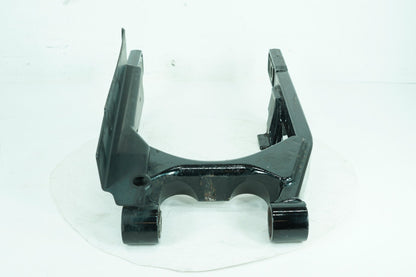 2007 - 2013 Harley-Davidson Dyna Street Bob Rear Fork Swingarm Swing Arm 47820-06