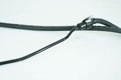 2004 - 2013 Harley-Davidson Sportster Low Front Brake Hose Line Pipe 46411-05C