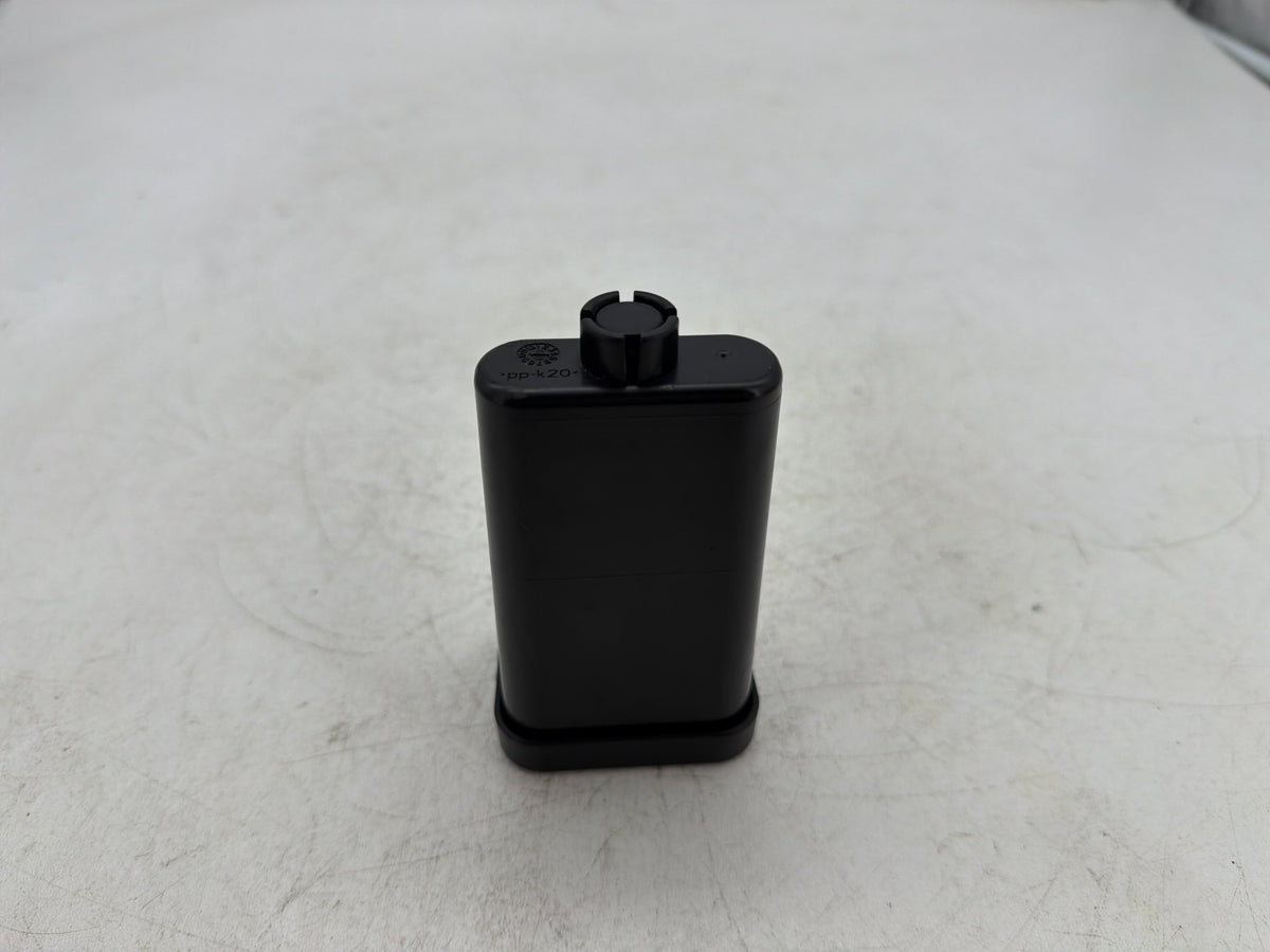 2009 Harley Street Glide Touring FLHX OEM Turn Signal Security Module TSSM