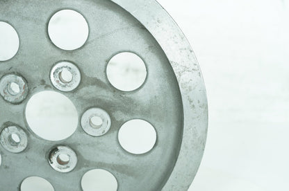1986 - 2003 Harley-Davidson Sportster 1200 Sport Rear Driver Pulley Sprocket 40246-91