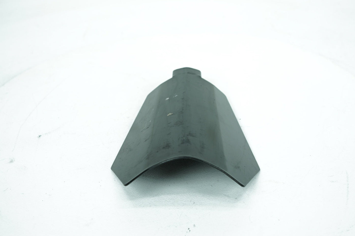 2007 - 2013 Harley-Davidson Touring Electra Glide Classic Right 1 Handguard Shield Wind Debris Cover B0CQ57Z9TP