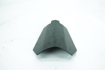 2007 - 2013 Harley-Davidson Touring Electra Glide Classic Right 1 Handguard Shield Wind Debris Cover B0CQ57Z9TP