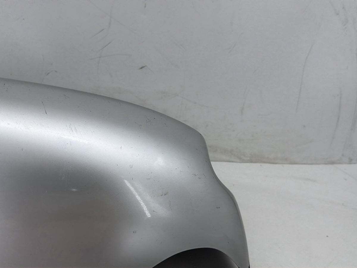 2003 Harley Electra Glide Touring Ultra OEM Left & Right Lower Fairing Cowl Covers
