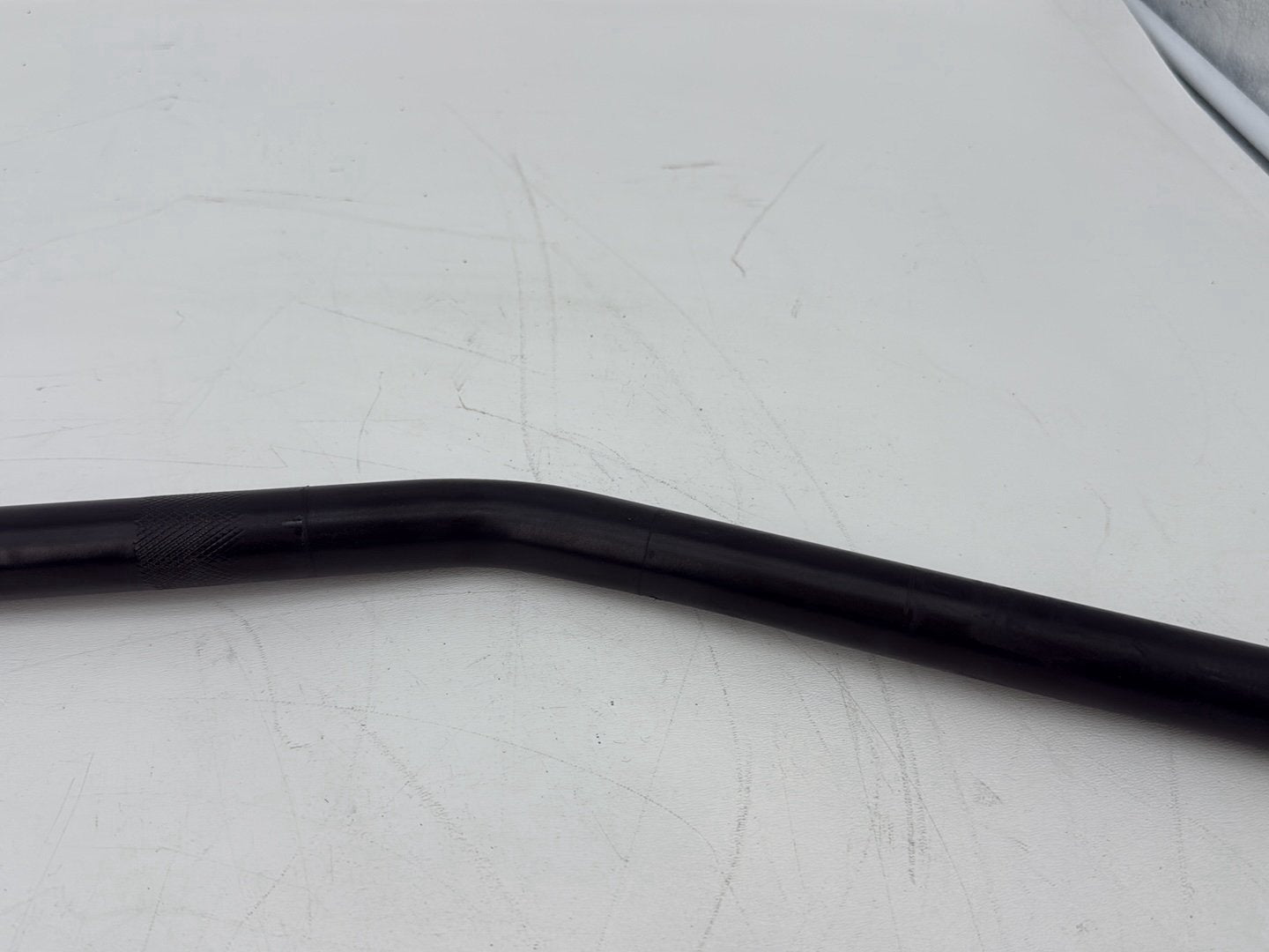 2004 - 2013 Harley-Davidson Sportster 1200 Custom Front Handlebars Handle Bars