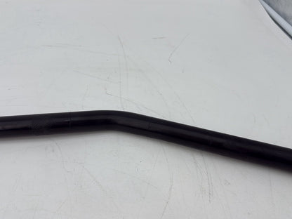 2004 - 2013 Harley-Davidson Sportster 1200 Custom Front Handlebars Handle Bars