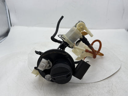 2008 Harley Electra Glide Touring Ultra FLHTCUI OEM Fuel Pump Gas Gasoline Petrol Sending
