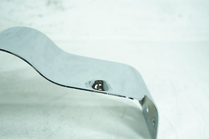 2007 - 2016 Harley-Davidson Touring Street Glide Front Lower Fairing Outer Skirt 58208-96A 58208-96A