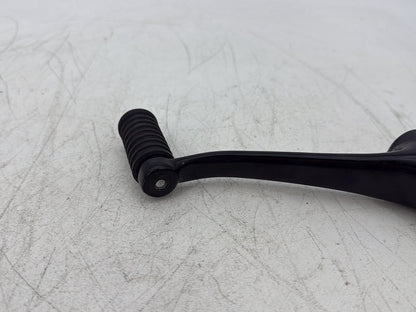 2013 Harley Forty-Eight Sportster 1200X OEM Gear Shifter Lever Pedal 34723-10