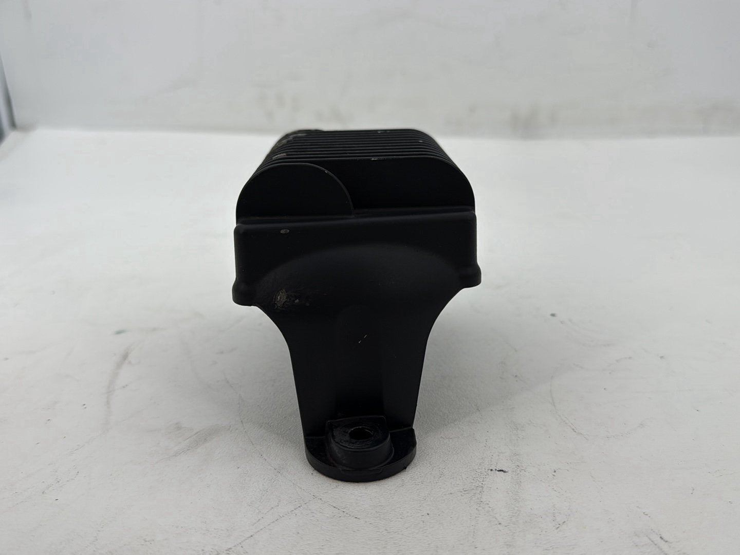 2013 Harley Street Glide Touring FLHX OEM Voltage Regulator Rectifier