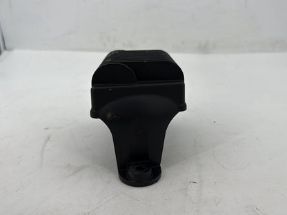 2013 Harley Street Glide Touring FLHX OEM Voltage Regulator Rectifier