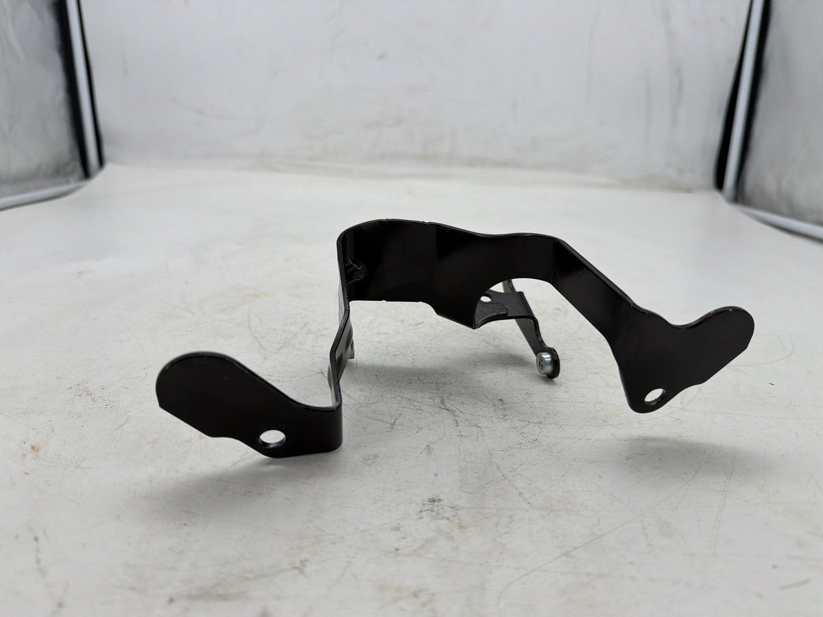 2020 Harley Softail Standard FXST OEM Mount Bracket Support Holder