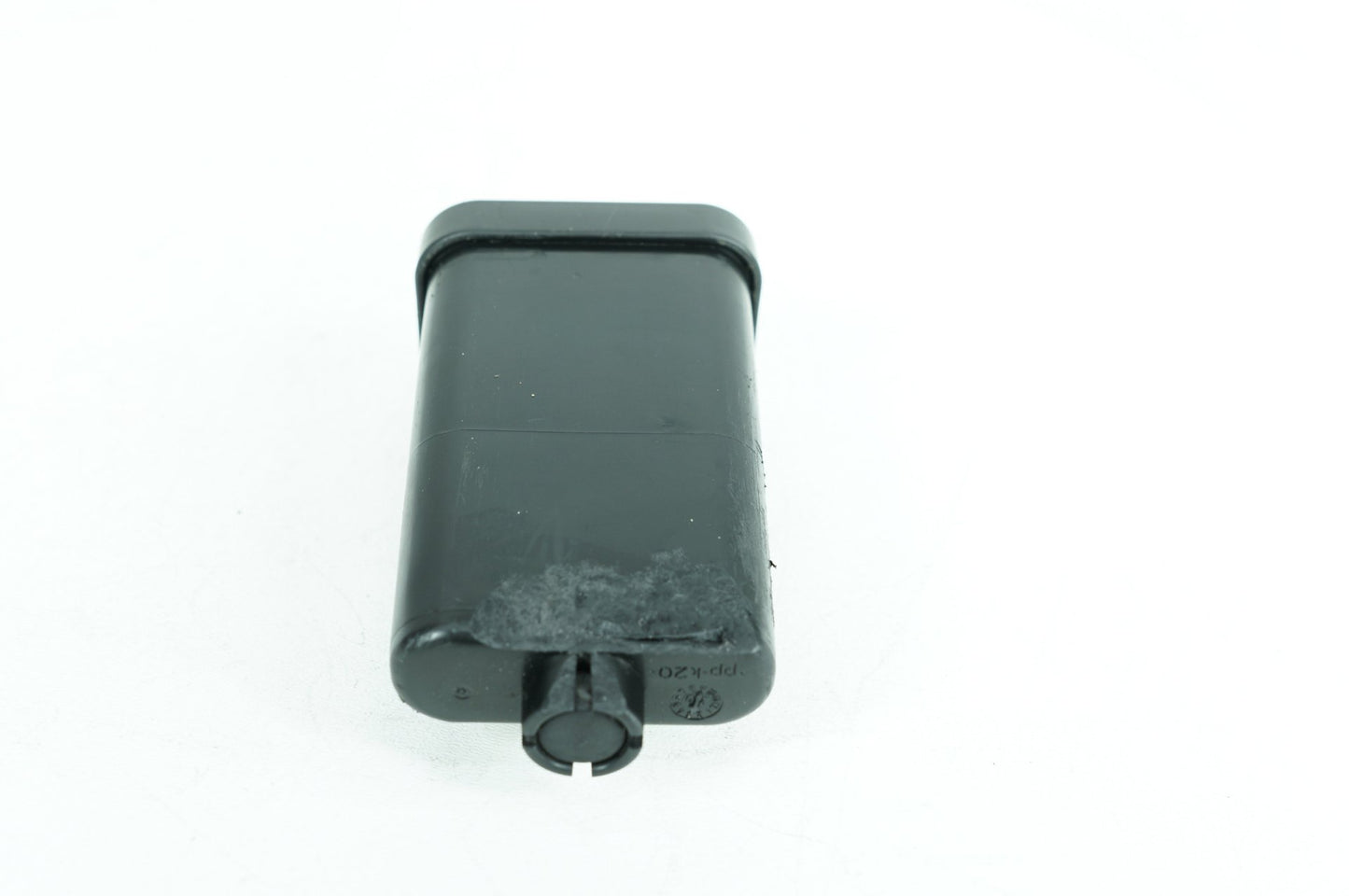2007 - 2012 Harley-Davidson Touring Electra Glide Ultra Turn Signal Security Module TSSM 68924-07