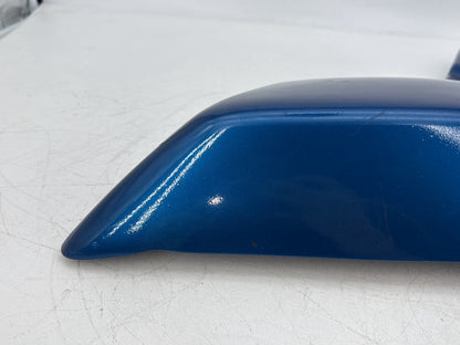 2006 Harley Touring FLHRI Road King OEM Left Right Side Fairing Cover