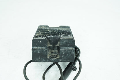1986 - 2003 Harley-Davidson Sportster  Voltage Regulator Rectifier  74523-92A