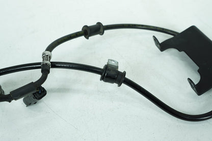 2004 - 2022 Harley-Davidson Sportster SuperLow Front Brake Hose Line Pipe NON-abs 41800160