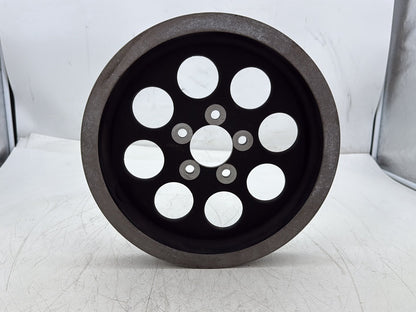 2000 Harley Touring Electra Glide Ultra OEM Rear Driver Pulley Sprocket 70T 1.5"