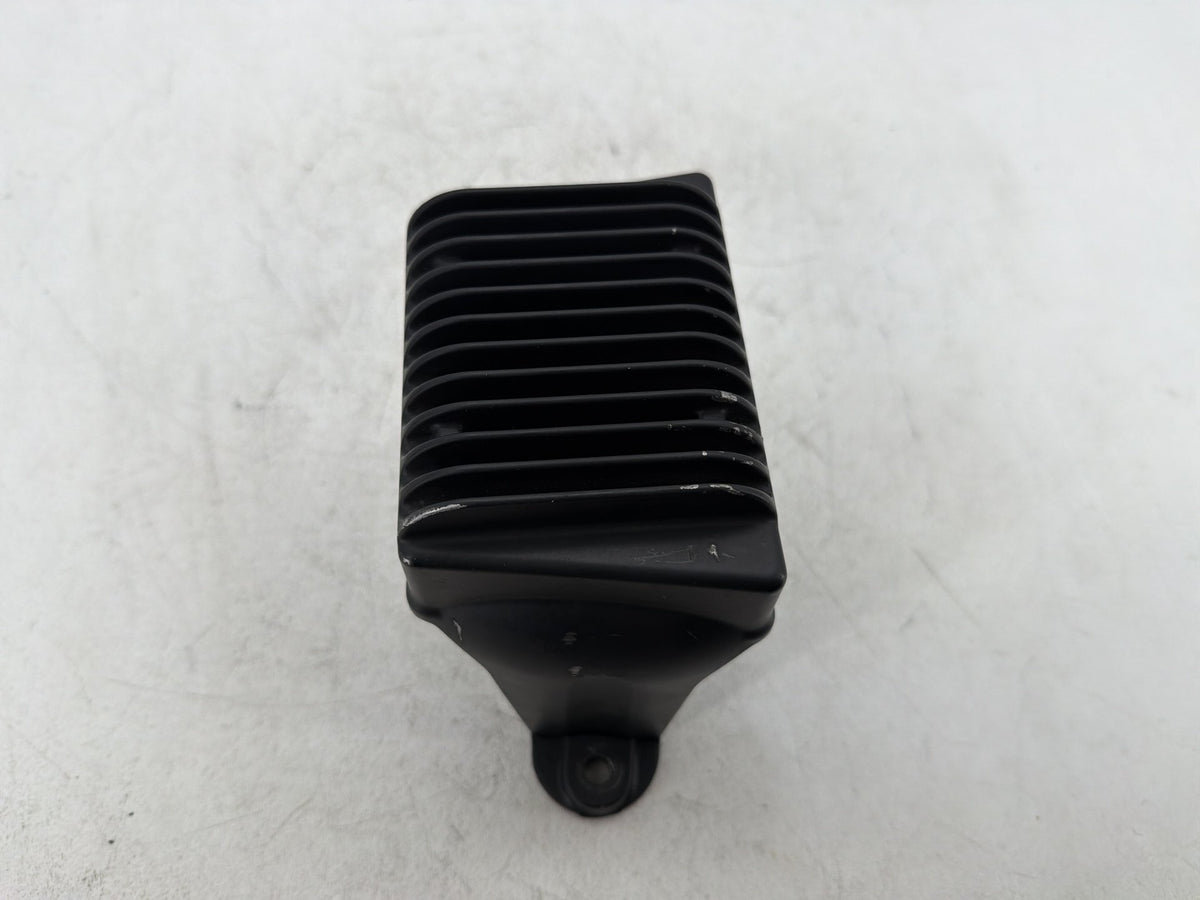 2006 Harley Street Glide Touring FLHX OEM Voltage Regulator Rectifier