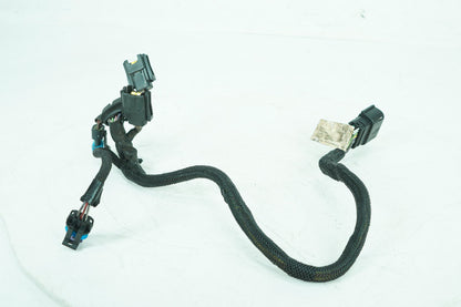 2009 - 2016 Harley-Davidson Sportster Iron EFI Fuel Injector Engine Wiring Wire Harness 70167-08A