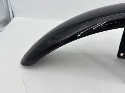 2004 - 2013 Harley-Davidson Sportster 883 Custom Front Wheel Fender Shell Panel 58998-83C