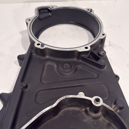 2017 - 2026 Harley-Davidson Softail Heritage Classic 114 Inner Primary Clutch Cover 36500099