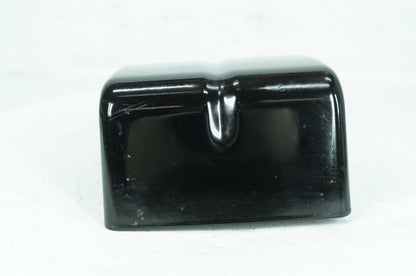 2007 - 2017 Harley-Davidson Dyna Fat Bob Electrical Panel Holder Bracket Carrier Caddy 66361-12