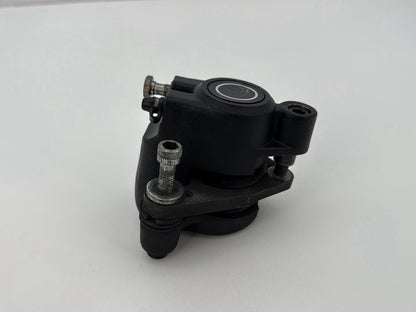 1995 Harley Road King Touring FLHR OEM Front Left 1 Brake Caliper