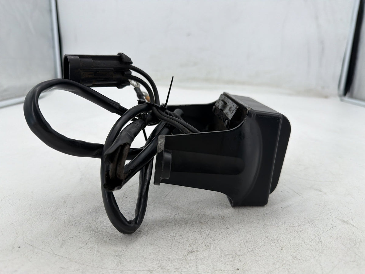 2002 Harley Electra Glide Touring FLHT OEM Voltage Regulator Rectifier